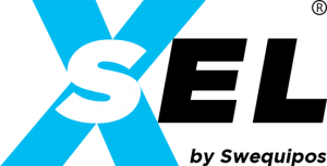 sw_02_logo